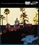 The Eagles : Hotel California [DVD audio]