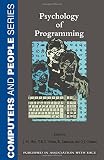 Psychology of programming