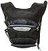 High Sierra Quickshot Hydration Pack