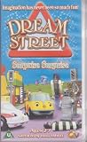 Dream Street - Surprise Surprise [VHS]