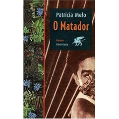 O Matador