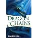 Spectacular Epic Fantasy (in series)