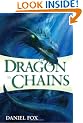 Dragon in Chains