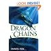 Dragon in Chains