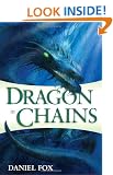 Dragon in Chains