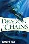 Dragon in Chains
