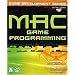 (2002, 03) [Premier Press]'s Game Development Series