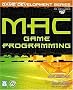 Mac Game Programming