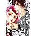 Akuma to love song 03: B�se M�dchen haben keine Lieder