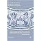 The Chosen (The History of an Idea, and the Anatomy of an Obsession) (Hardcover)