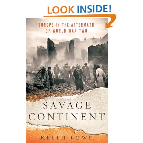 World+war+z+audiobook+mp3