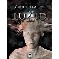Luzid