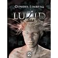 Luzid