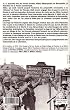 Six arm�es en Normandie