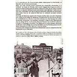 Six arm�es en Normandiepar John Keegan