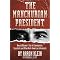Must-Read Books About Barack Obama