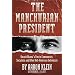 Must-Read Books About Barack Obama