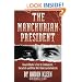 The Manchurian President: Barack Obama's Ties to Communists, Socialists and Other Anti-American Extremists