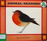 Animal seasons
