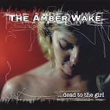 Dead to the Girl