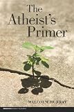 The atheist's primer