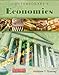 Economics, Softcover Student Text Only