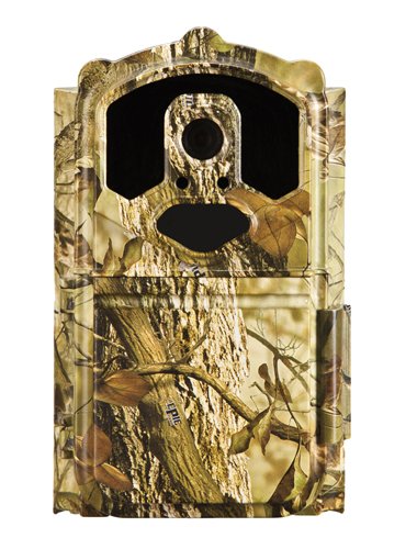 Big Game Eyecon Storm 9.0MP Game Camera, Epic Camouflage On Sale