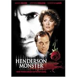 Henderson Monster
