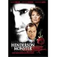 Henderson Monster [1980] (REGION 1) (NTSC)