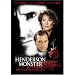 Search : Henderson Monster