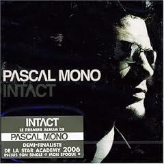 Intact