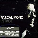 Intact