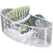 Interdesign Sponge/Scrubber
