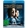 The Da Vinci Code - Sakrileg - Extended Version [Blu-ray]