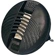 Globol 10003010 Globol Elektrischer M�ckenstecker mit 18 Pl�ttchen