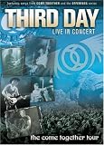 Live in Concert: The Come Together Tour