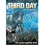 Live in Concert: The Come Together Tour