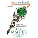 G�tter der Nacht. Die Magier 03