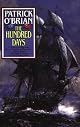 The Hundred Days