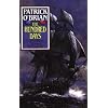 The Hundred Days (Aubrey-Maturin)