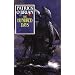 The Hundred Days (Aubrey-Maturin)