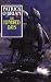The Hundred Days (Book 19)
