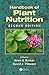 Handbook of Plant Nutrition (Books in Soils, Plants, and the Environment)