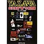 YAZAWA�\���i�g�g�j�h�̖���^