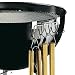Weber 101201 Besteckhalter