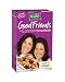 Kashi Good Friends Cinna-Raisin Crunch Cereal, 14-Ounce Boxes (Pack of 6)