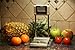 Read HemingWeigh Electronic Kitchen Scale with Timer, Clock, Volume, and Temperature Indicator Details HemingWeigh Electronic Kitchen Scale with Timer, Clock, Volume, and Temperature Indicator
