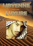 Libyenne Luxure