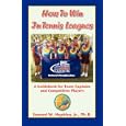 How To Win In Tennis Leagues by Jr., Samuel Wallace Hopkins, Christine Diane Kjosa, and Donald Reese Doggett