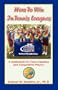 How To Win In Tennis Leagues